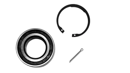 Wheel Bearing Kit (KRT2843)