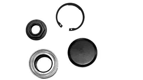 Wheel Bearing Kit (KRT2874)