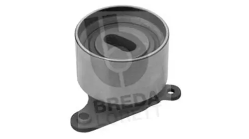 Tensioner, timing belt (TDI5158)