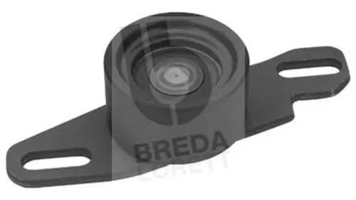 Tensioner Pulley, timing belt (TDI5097)
