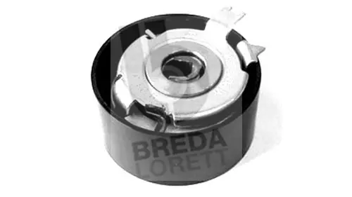 Tensioner Pulley, timing belt (TDI3638)