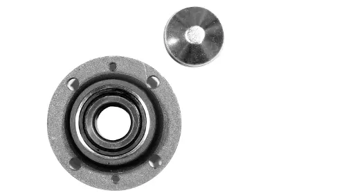 Wheel Bearing Kit (KRT2775)