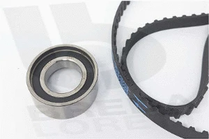 Timing Belt Kit (KCD0071)