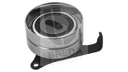 Tensioner Pulley, timing belt (TDI5133)