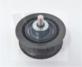 Tensioner Pulley, V-belt (TOA5479)