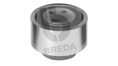 Tensioner Pulley, timing belt (TDI1669)