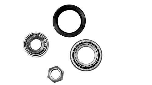 Wheel Bearing Kit (KRT2230)
