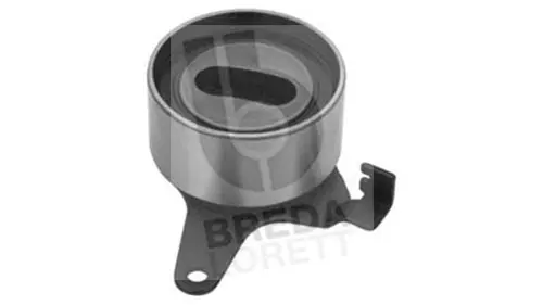 Tensioner Pulley, timing belt (TDI5044)
