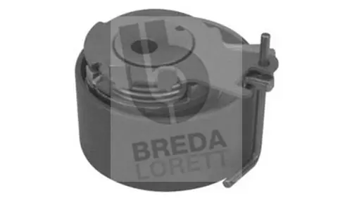 Tensioner Pulley, timing belt (TDI3235)