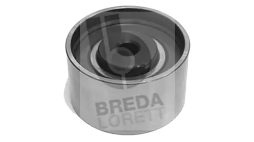 Deflection/Guide Pulley, timing belt (TDI5219)