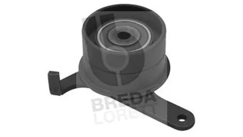 Tensioner Pulley, timing belt (TDI5068)