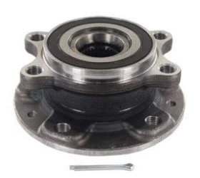 Wheel Bearing Kit (KRT8145)