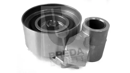 Tensioner Pulley, timing belt (TDI5193)