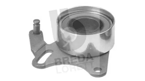 Tensioner Pulley, timing belt (TDI1883)