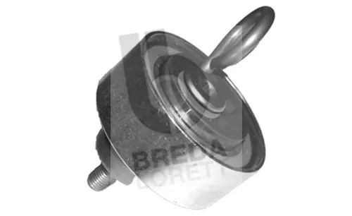 Tensioner Pulley, timing belt (TDI3736)
