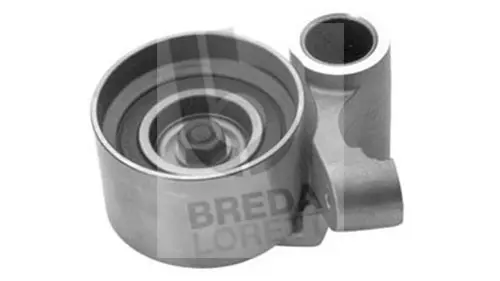 Tensioner Pulley, timing belt (TDI5159)