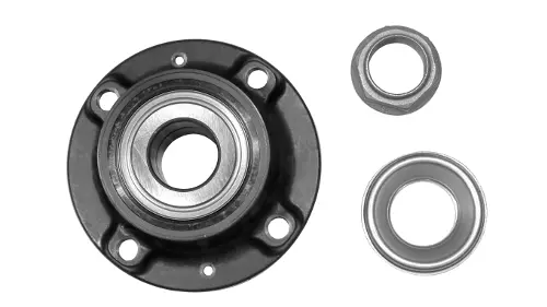 Wheel Bearing Kit (KRT8108)