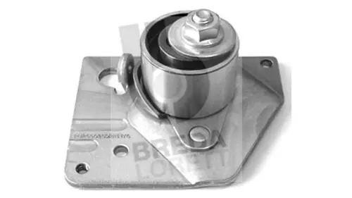 Tensioner, timing belt (TDI3701)