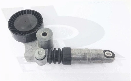 Tensioner Lever, V-ribbed belt (TOA4585)