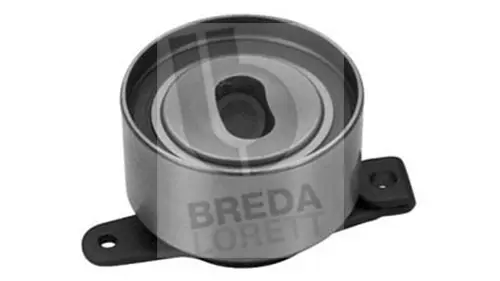 Tensioner Pulley, timing belt (TDI5039)