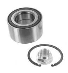 Wheel Bearing Kit (KRT8196)