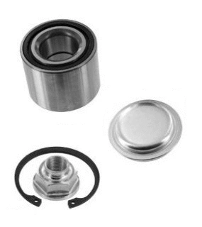 Wheel Bearing Kit (KRT8198)