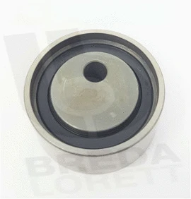 Tensioner Pulley, timing belt (TDI5536)