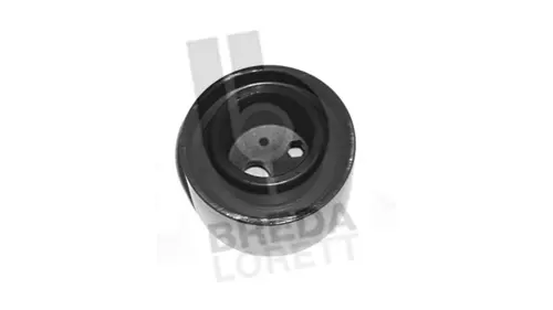 Tensioner, timing belt (TDI5238)