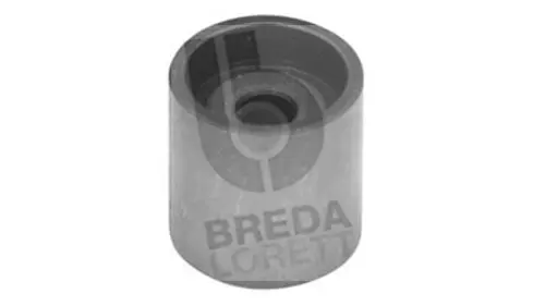 Deflection/Guide Pulley, timing belt (PDI3003)