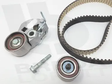 Timing Belt Kit (KCD0453)