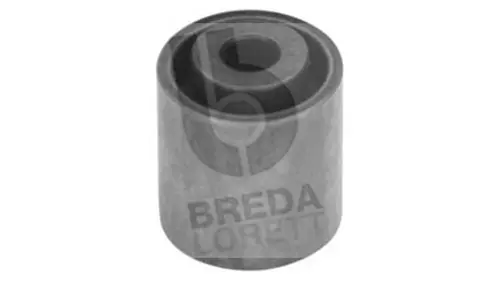 Deflection/Guide Pulley, timing belt (PDI3004)