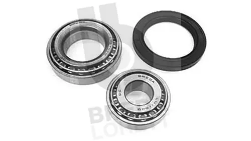 Wheel Bearing Kit (KRT2111)