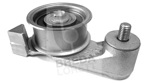 Tensioner Pulley, timing belt (TDI3500)