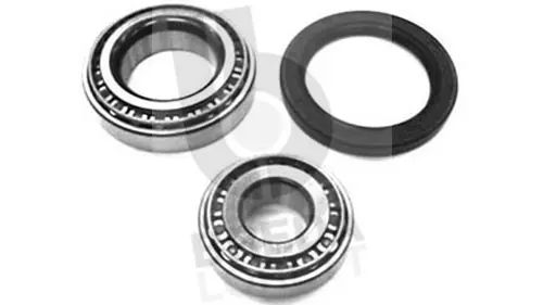 Wheel Bearing Kit (KRT7001)