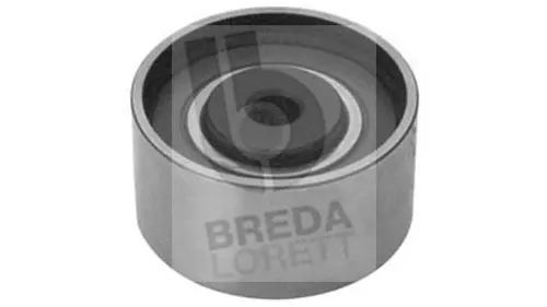Deflection/Guide Pulley, timing belt (TDI5191)