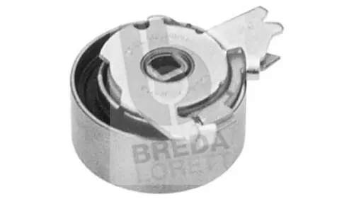 Tensioner Pulley, timing belt (TDI1800)