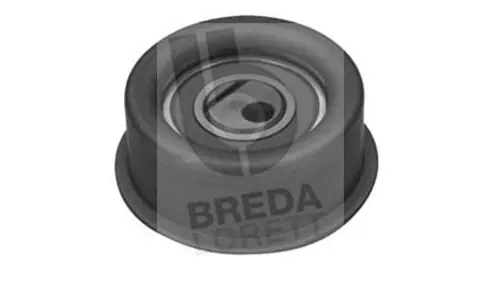 Tensioner Pulley, timing belt (TDI5014)