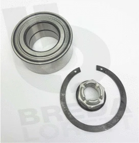 Wheel Bearing Kit (KRT2980)