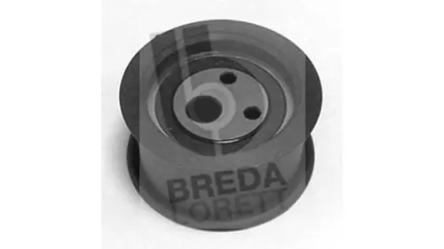 Tensioner Pulley, timing belt (TDI3407)