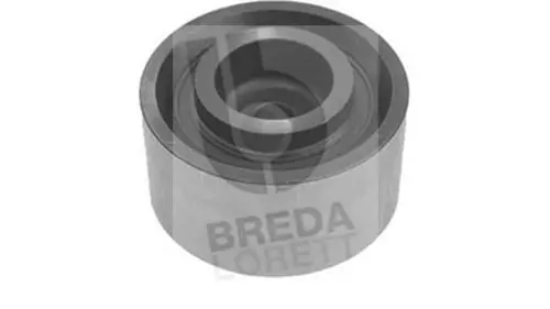 Deflection/Guide Pulley, timing belt (TDI3425)