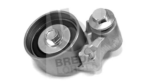 Tensioner Pulley, timing belt (TDI3640)