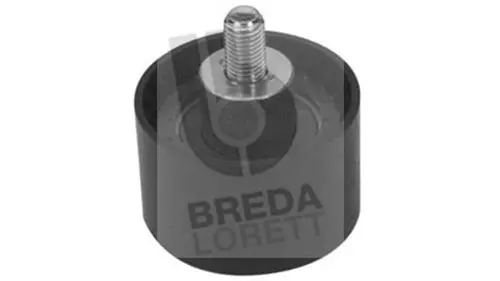 Deflection/Guide Pulley, timing belt (TDI5152)