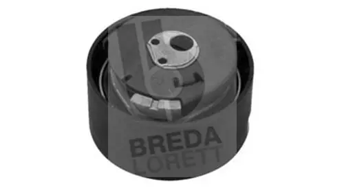 Tensioner Pulley, timing belt (TDI3015)