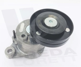 Belt Tensioner, V-ribbed belt (TOA3441)