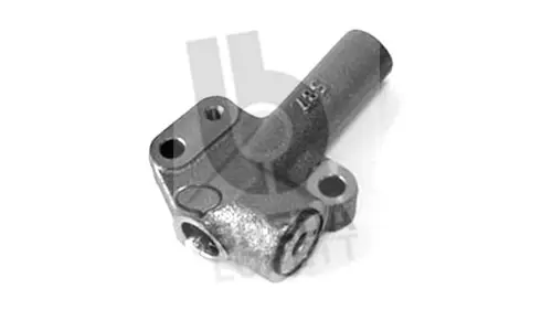 Tensioner, timing belt (TDI5228)