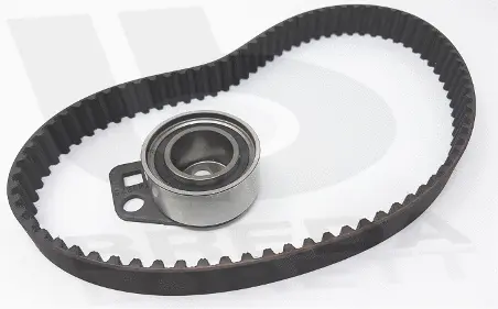 Timing Belt Kit (KCD0352)