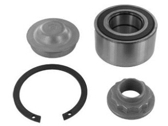 Wheel Bearing Kit (KRT8178)