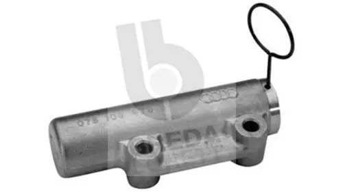 Tensioner, timing belt (TDI3184)