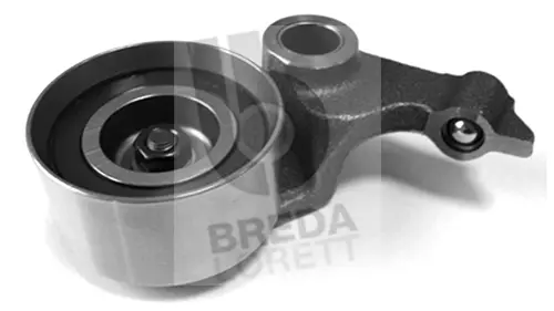 Tensioner Pulley, timing belt (TDI5216)