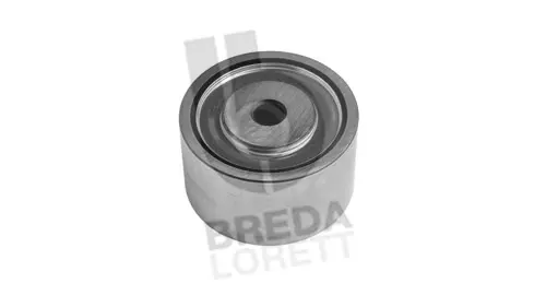 Deflection/Guide Pulley, timing belt (TOA5293)